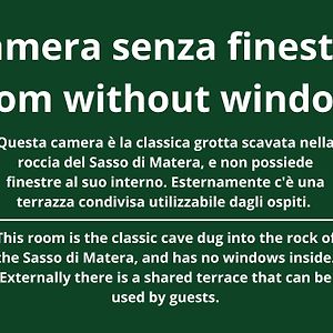 Terrazze San Martino